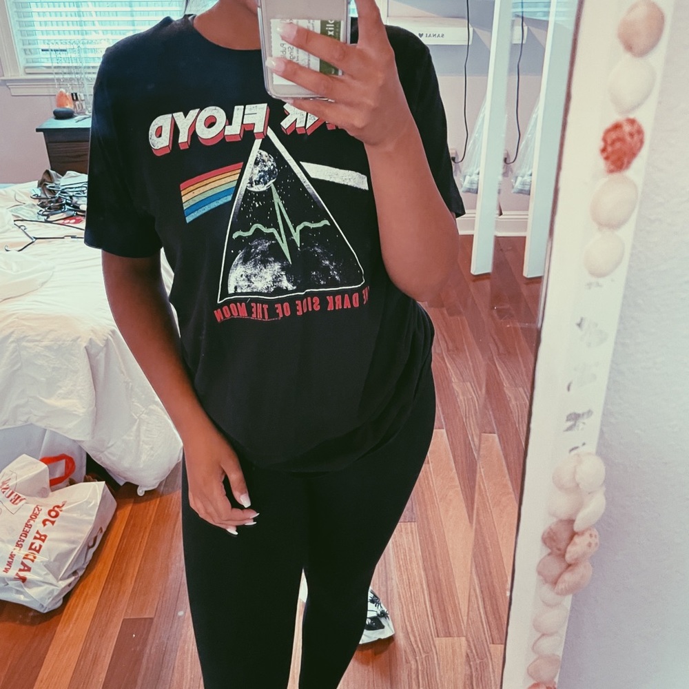 Pink Floyd T-Shirt